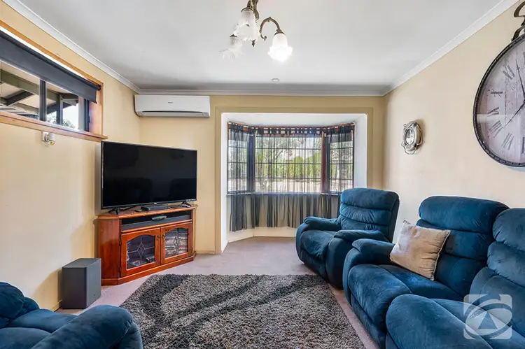 Third view of Homely house listing, 19 Broughton Road, Elizabeth Vale SA 5112