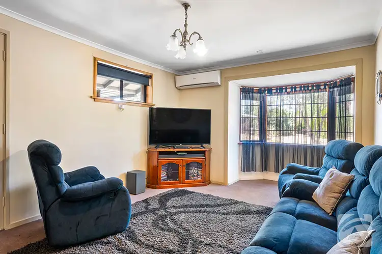 Fourth view of Homely house listing, 19 Broughton Road, Elizabeth Vale SA 5112