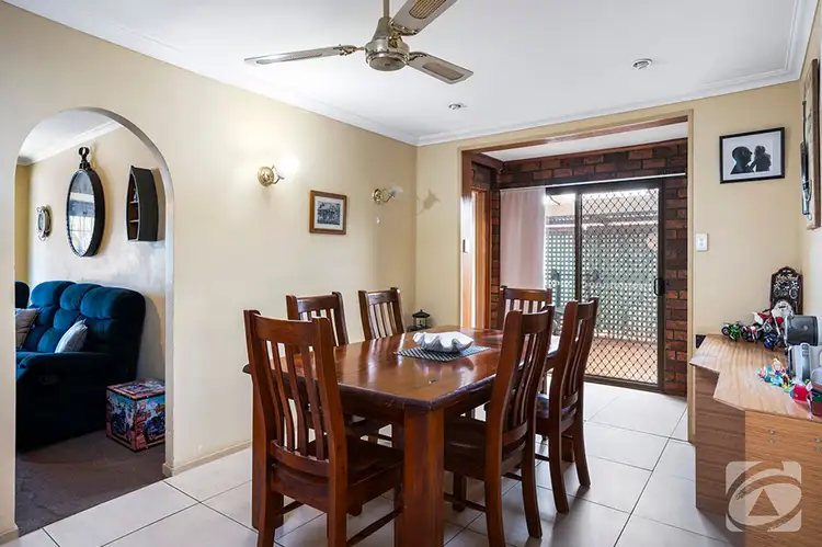 Fifth view of Homely house listing, 19 Broughton Road, Elizabeth Vale SA 5112