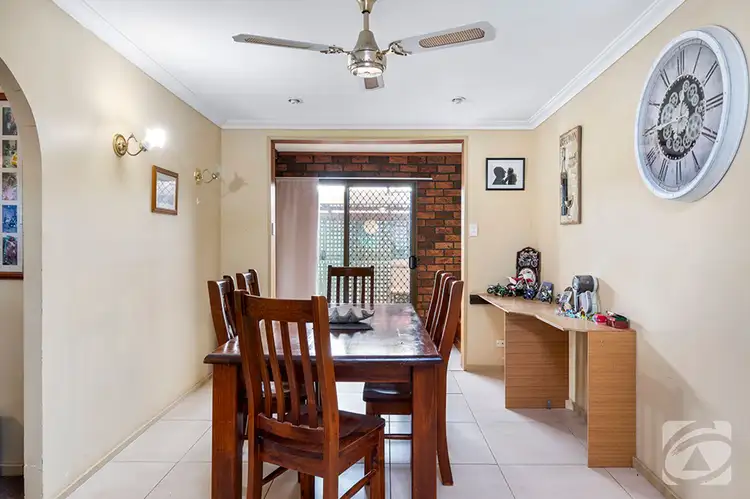 Sixth view of Homely house listing, 19 Broughton Road, Elizabeth Vale SA 5112