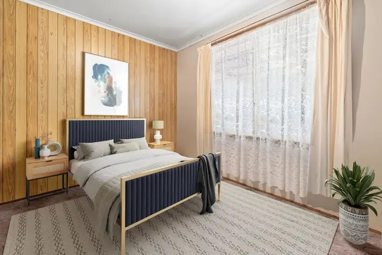 Third view of Homely house listing, 22 Centenary Crescent, Werribee VIC 3030