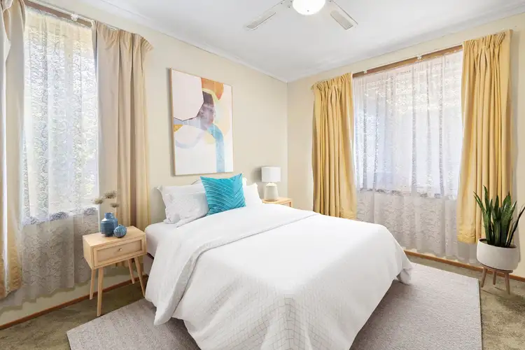 Fourth view of Homely house listing, 22 Centenary Crescent, Werribee VIC 3030