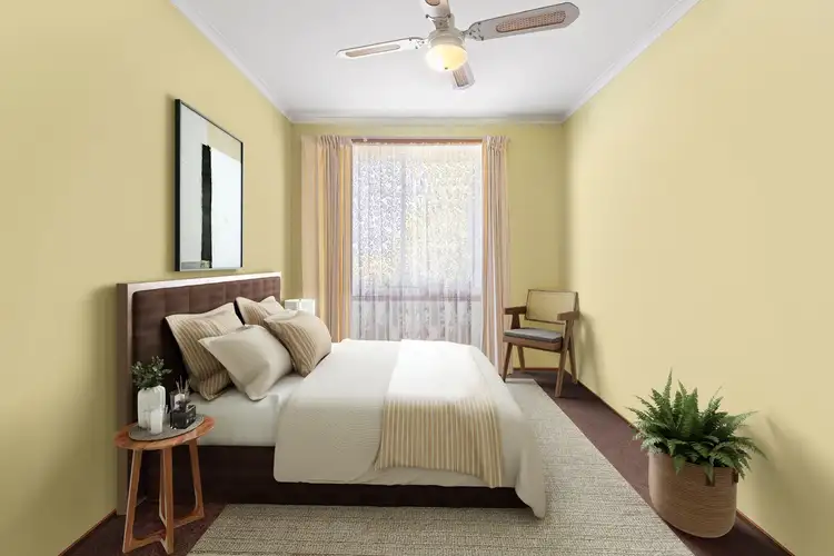 Fifth view of Homely house listing, 22 Centenary Crescent, Werribee VIC 3030