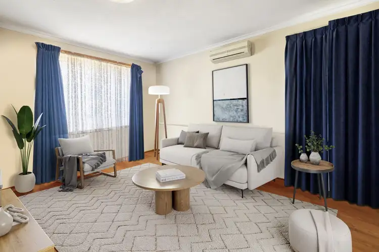 Sixth view of Homely house listing, 22 Centenary Crescent, Werribee VIC 3030
