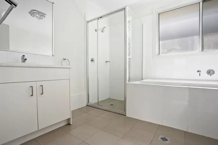 Fifth view of Homely house listing, 11 Abel Road, Spring Farm NSW 2570