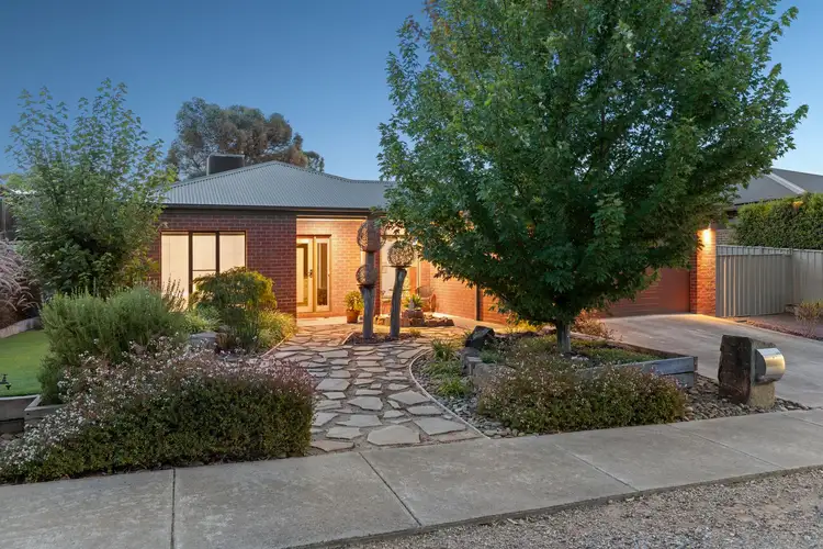 66 Norelle Crescent, Golden Square VIC 3555