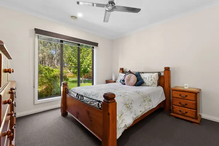 Sixth view of Homely house listing, 66 Norelle Crescent, Golden Square VIC 3555