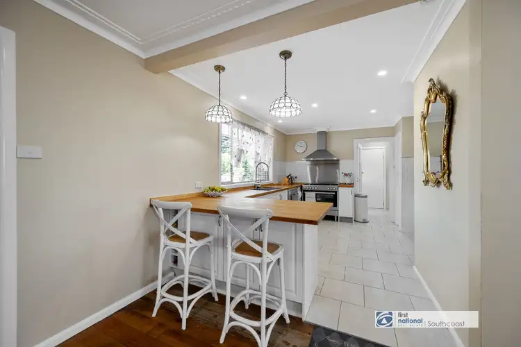 Third view of Homely house listing, 2051 Inverloch-Venus Bay Road, Tarwin Lower VIC 3956