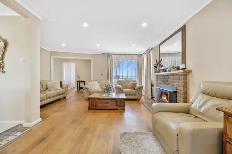 Fourth view of Homely house listing, 2051 Inverloch-Venus Bay Road, Tarwin Lower VIC 3956