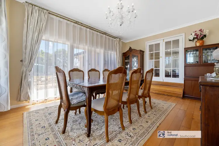 Fifth view of Homely house listing, 2051 Inverloch-Venus Bay Road, Tarwin Lower VIC 3956