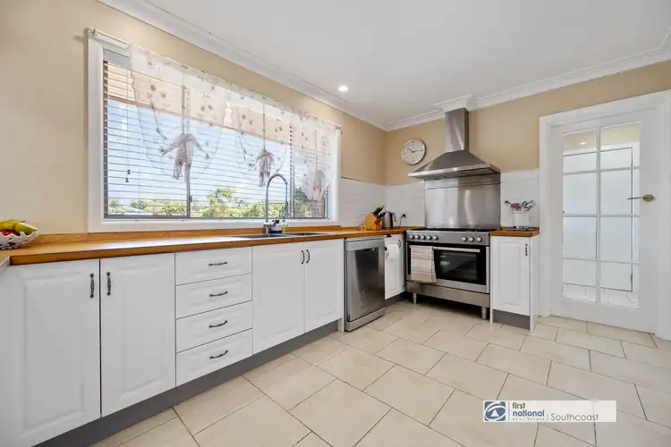 Sixth view of Homely house listing, 2051 Inverloch-Venus Bay Road, Tarwin Lower VIC 3956