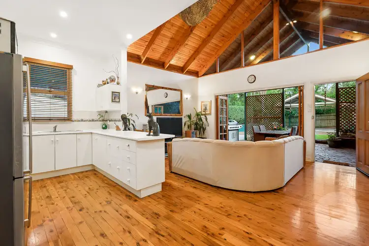 Third view of Homely house listing, 39 Macartney Street, Paddington QLD 4064