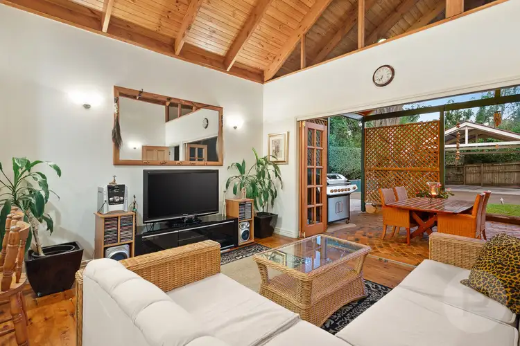 Fourth view of Homely house listing, 39 Macartney Street, Paddington QLD 4064