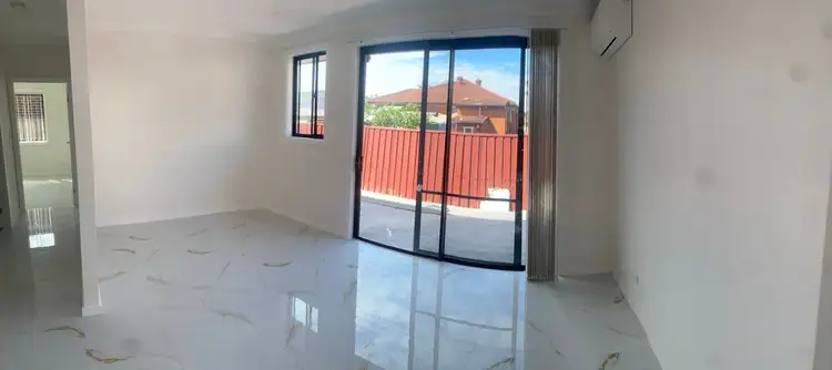 Fourth view of Homely flat listing, Address available on request