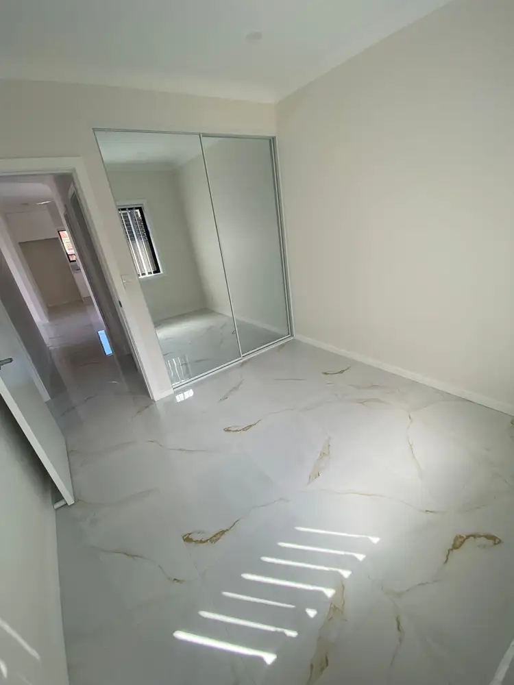 Fifth view of Homely flat listing, Address available on request