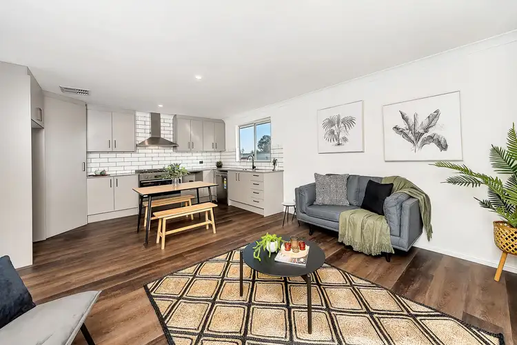 Fourth view of Homely house listing, 1 Daddow Road, Mount Barker SA 5251