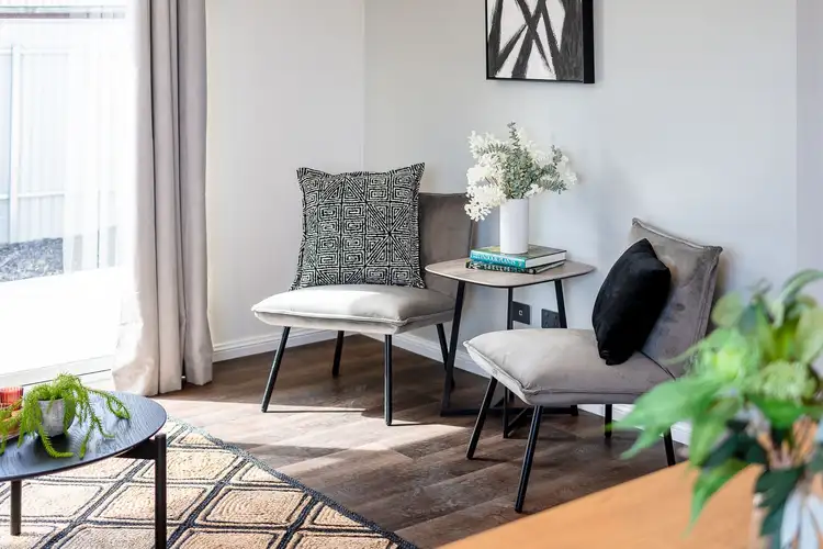 Sixth view of Homely house listing, 1 Daddow Road, Mount Barker SA 5251