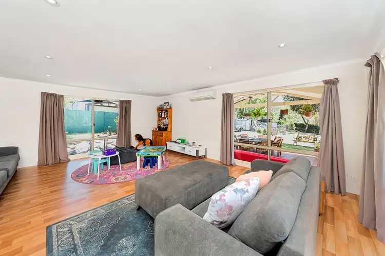 Fifth view of Homely house listing, 6 & 6A Mail Road, Harrogate SA 5244