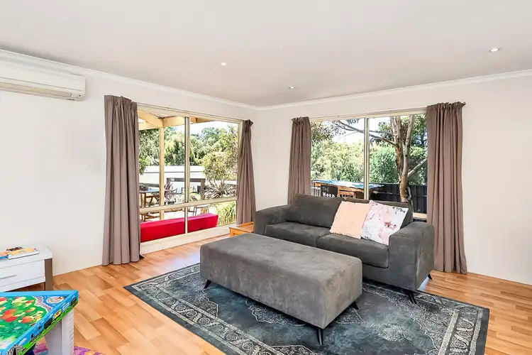 Sixth view of Homely house listing, 6 & 6A Mail Road, Harrogate SA 5244