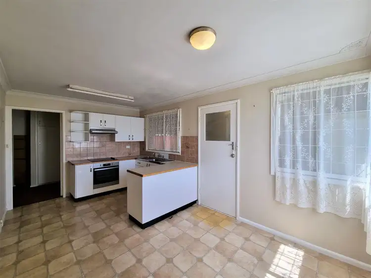 Fourth view of Homely house listing, 52 Ohio St, Armidale NSW 2350