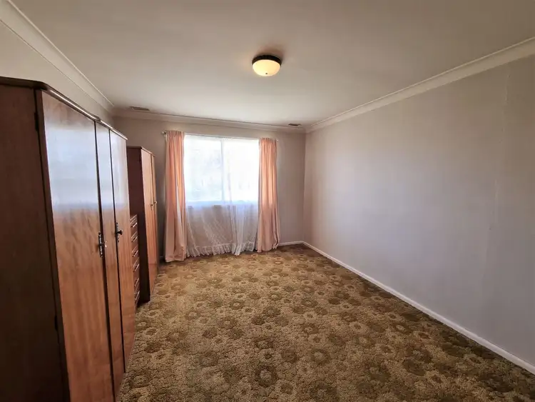 Sixth view of Homely house listing, 52 Ohio St, Armidale NSW 2350