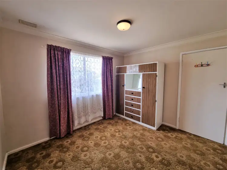 Seventh view of Homely house listing, 52 Ohio St, Armidale NSW 2350