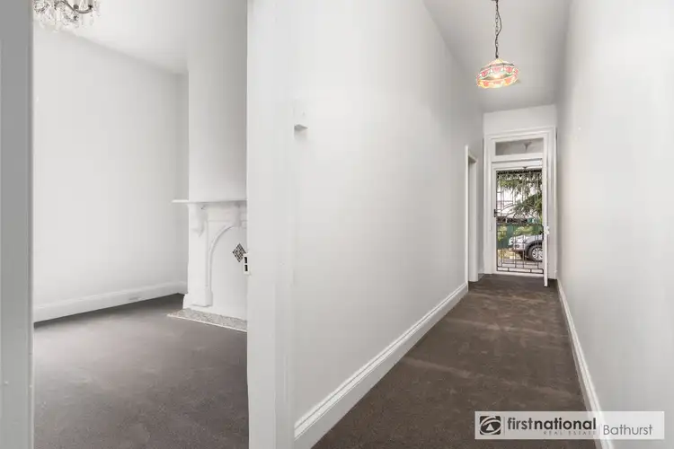 Fifth view of Homely house listing, 62 Railway Parade, Bathurst NSW 2795