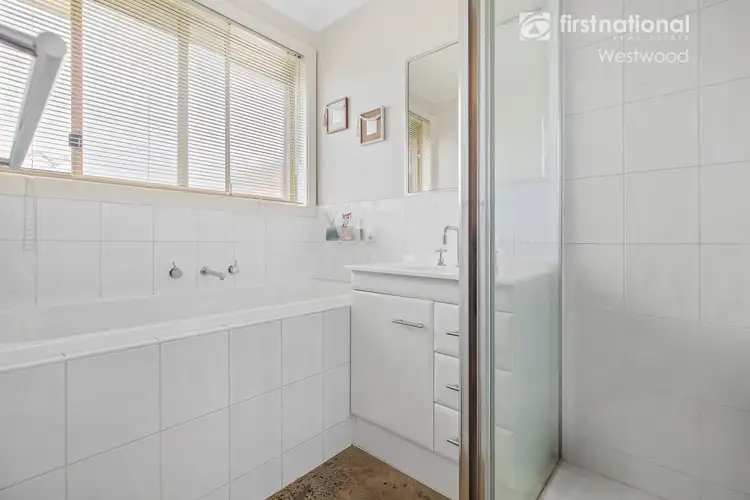 Sixth view of Homely unit listing, 1/14 Kiely Avenue, Werribee VIC 3030