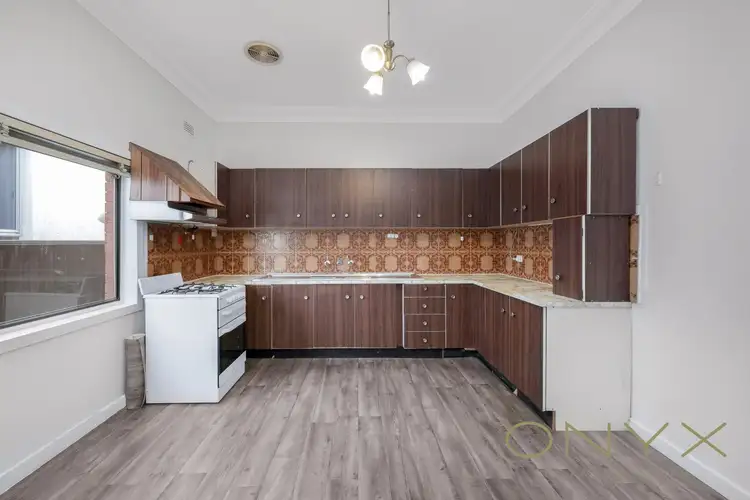 Second view of Homely house listing, 22 Flora Street, Arncliffe NSW 2205