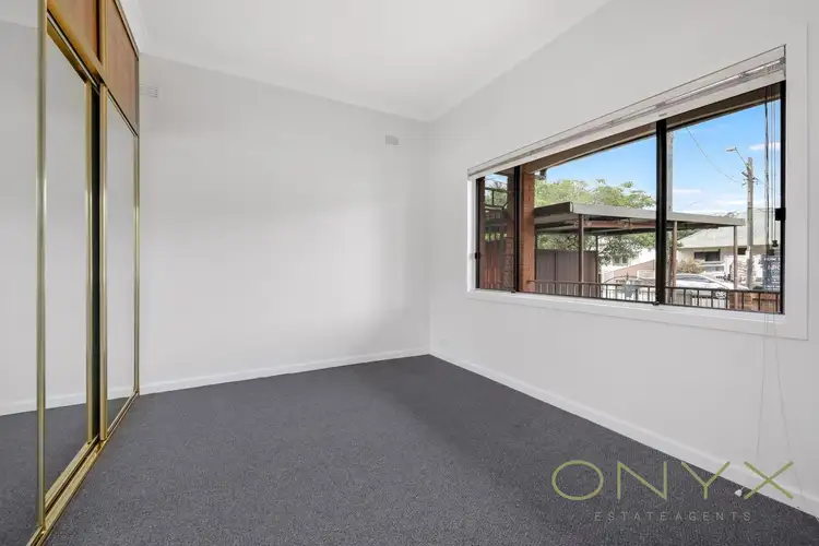 Fourth view of Homely house listing, 22 Flora Street, Arncliffe NSW 2205