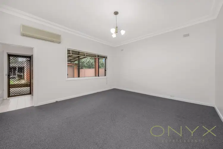 Sixth view of Homely house listing, 22 Flora Street, Arncliffe NSW 2205