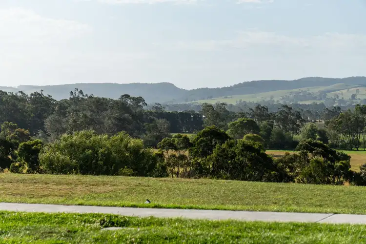 Seventh view of Homely land listing, 15 Bartholomew Circuit, Traralgon VIC 3844