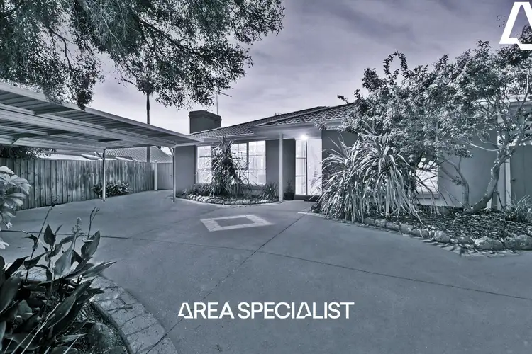 15 Melaleuca Crescent, Langwarrin VIC 3910