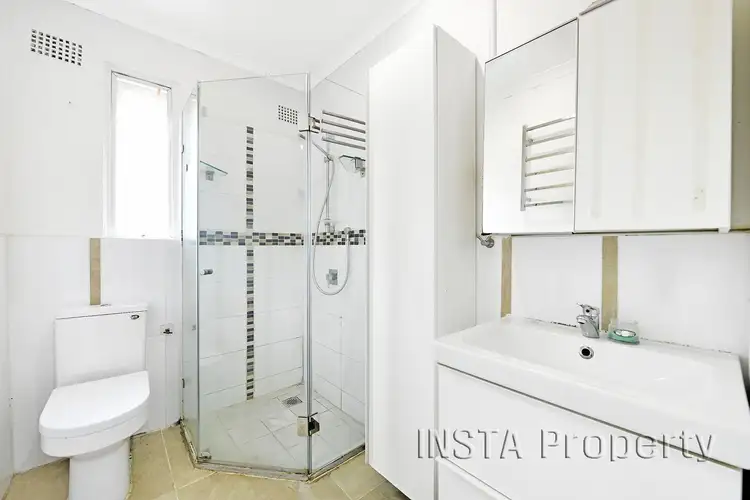 Fourth view of Homely unit listing, 5/18 Hampden Road, Lakemba NSW 2195