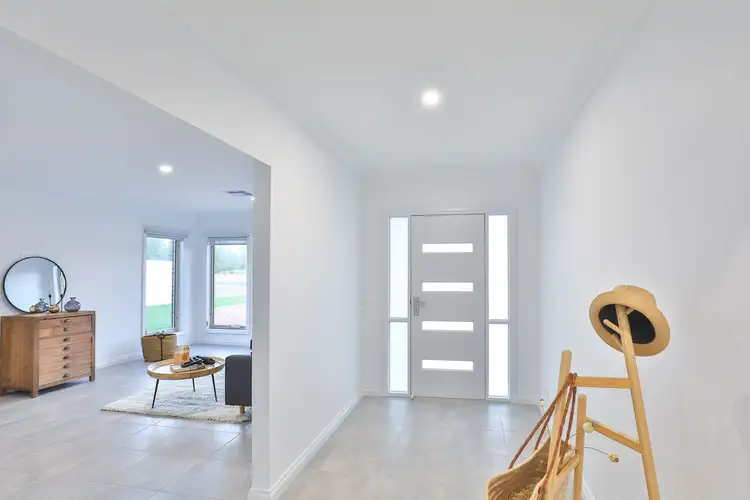 Fourth view of Homely house listing, 589 Riverside Avenue, Mildura VIC 3500