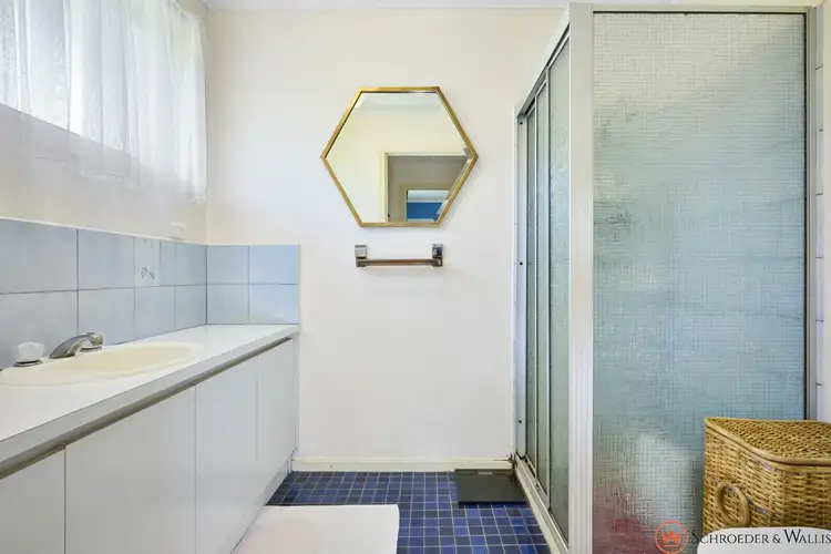 Third view of Homely house listing, 14 Frieda Court, Ferntree Gully VIC 3156