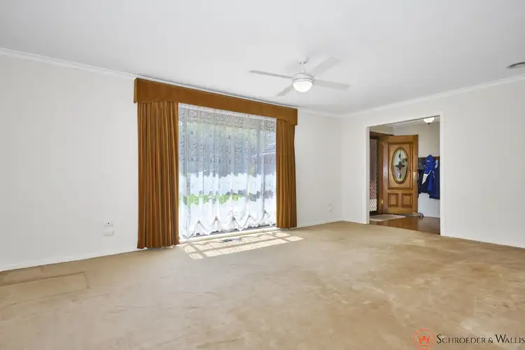 Fourth view of Homely house listing, 14 Frieda Court, Ferntree Gully VIC 3156