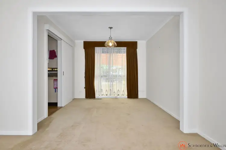 Fifth view of Homely house listing, 14 Frieda Court, Ferntree Gully VIC 3156