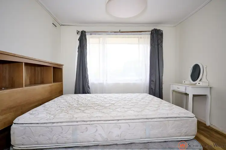 Second view of Homely house listing, 25 Holloway Road, Croydon North VIC 3136