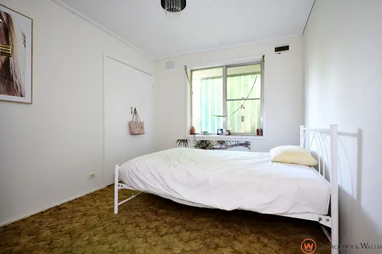 Third view of Homely house listing, 25 Holloway Road, Croydon North VIC 3136
