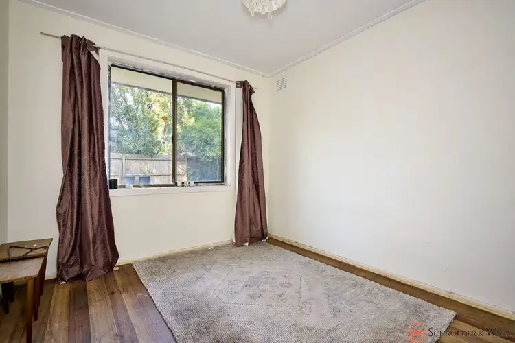 Fifth view of Homely house listing, 25 Holloway Road, Croydon North VIC 3136