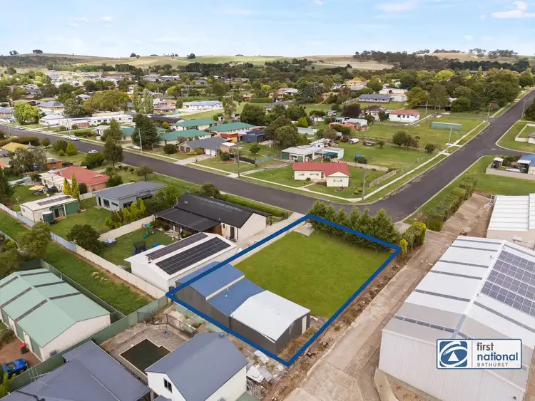 Seventh view of Homely land listing, 30 Tucker Street, Blayney NSW 2799