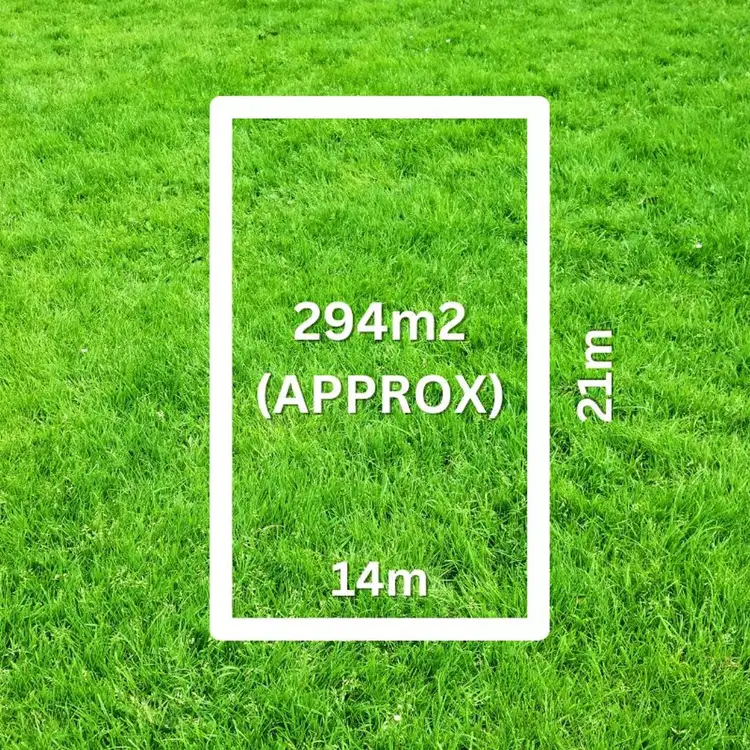 Main view of Homely land listing, 8 Hastings Way, Nar Nar Goon North VIC 3812