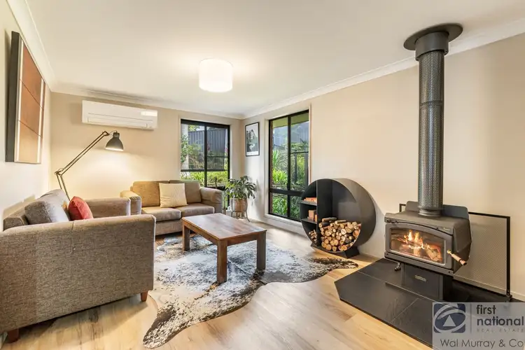 Third view of Homely house listing, 2 Beech Crescent, Dunoon NSW 2480
