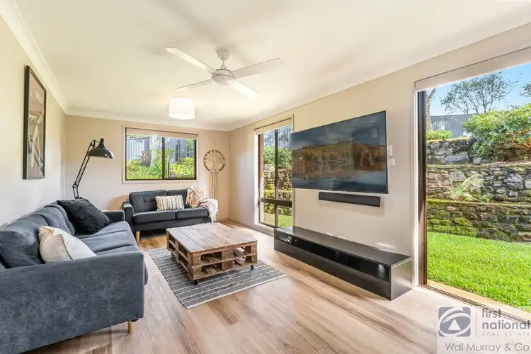 Fourth view of Homely house listing, 2 Beech Crescent, Dunoon NSW 2480