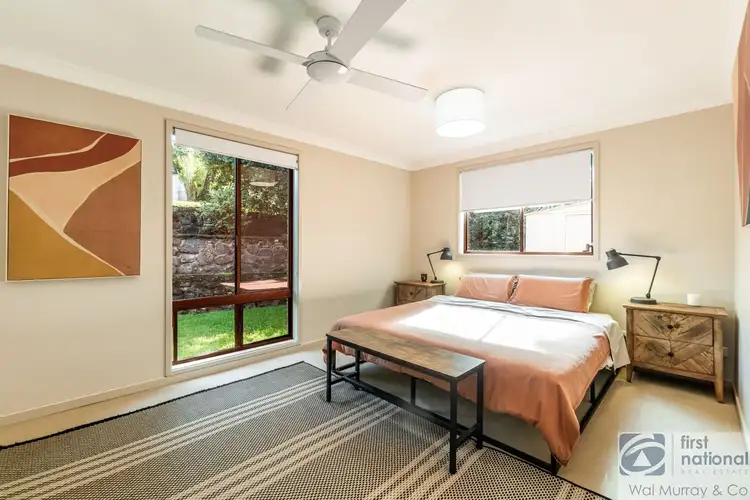 Sixth view of Homely house listing, 2 Beech Crescent, Dunoon NSW 2480
