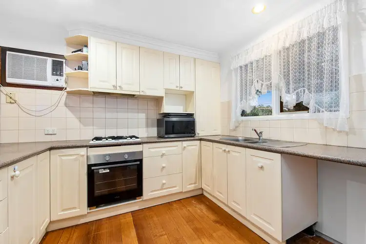 Fifth view of Homely house listing, 73 Darren Road, Keysborough VIC 3173