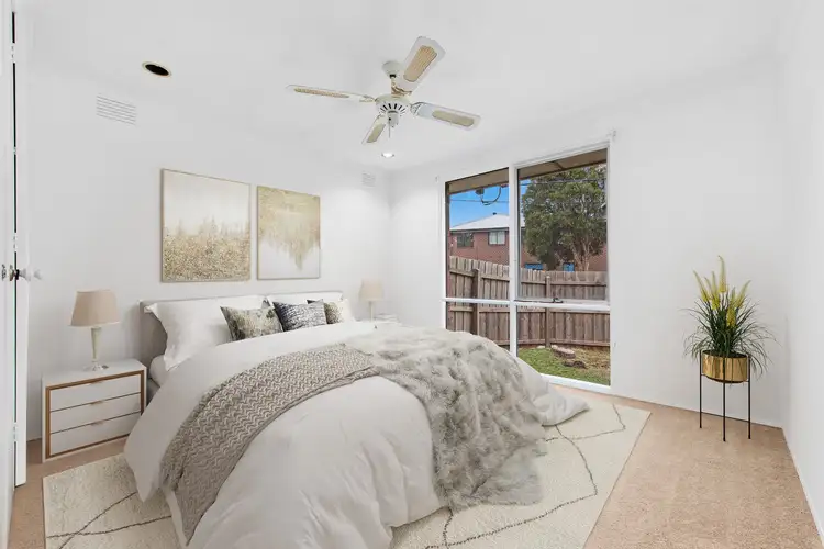 Sixth view of Homely house listing, 73 Darren Road, Keysborough VIC 3173