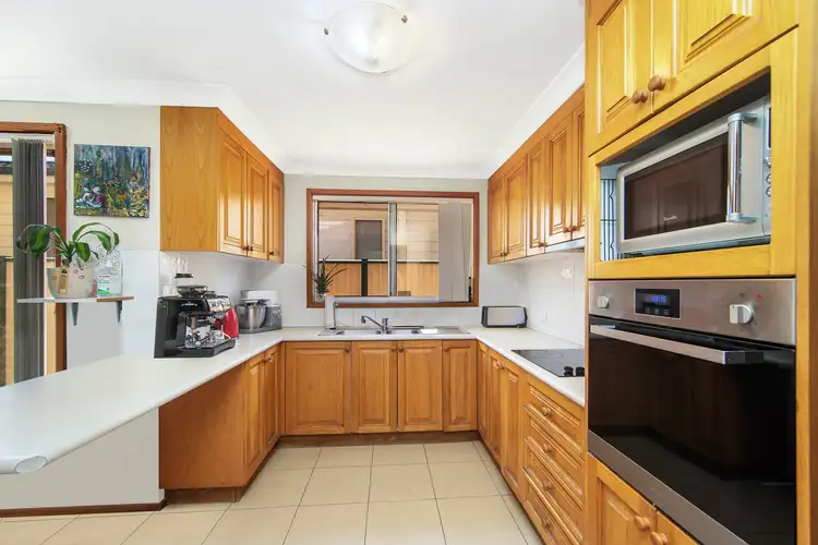 21 Kahibah Road, Umina Beach NSW 2257