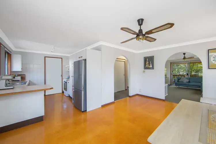 Third view of Homely house listing, 21 Kahibah Road, Umina Beach NSW 2257